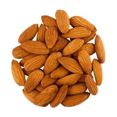 Миндаль ассорти 200 гр - купить в Курукнуре