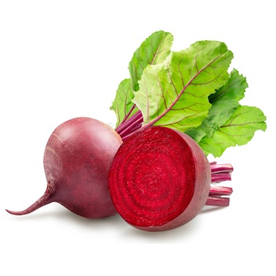 Свекла столовая 1 кг - купить в Курукнуре