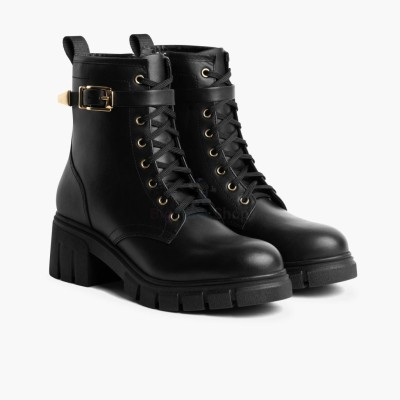 Женские ботинки CityWalk - купить в Курукнуре