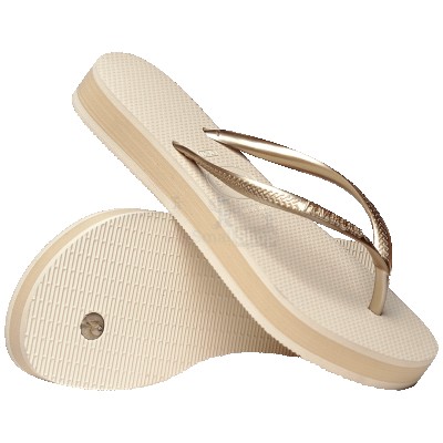 Женские шлепанцы BeachWalk - купить в Курукнуре