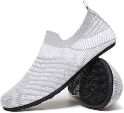 Женская домашняя обувь SoftHome - купить в Курукнуре