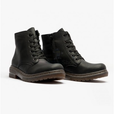 Женские ботильоны CityStyle - купить в Курукнуре