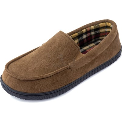 Женские мокасины SoftStep - купить в Курукнуре