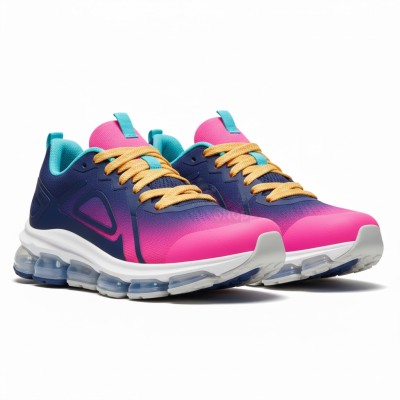 Женская спортивная обувь ActiveRun - купить в Курукнуре