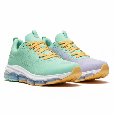 Женская спортивная обувь SportStep - купить в Курукнуре