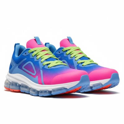 Женская спортивная обувь RunFast - купить в Курукнуре