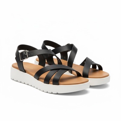 Женские босоножки ElegantStep - купить в Курукнуре