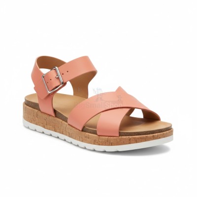 Женские босоножки BeachStep - купить в Курукнуре