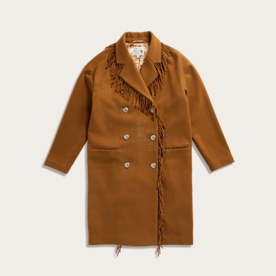 Куртка утеплённая CityWind - купить в Курукнуре