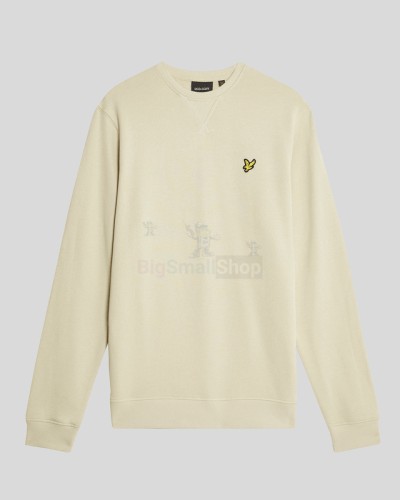 Свитшот BasicSoft - купить в Курукнуре