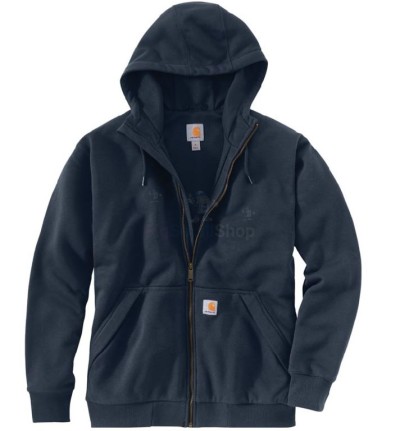 Толстовка утепленная WarmSide - купить в Курукнуре