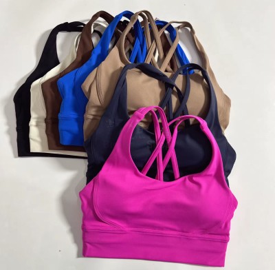 Топ спортивный ActiveTop - купить в Курукнуре