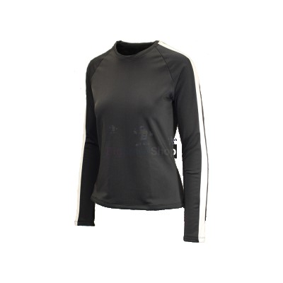 Женский лонгслив WarmFit - купить в Курукнуре