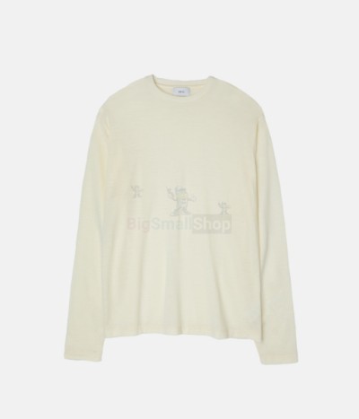 Женский лонгслив ComfortDay - купить в Курукнуре