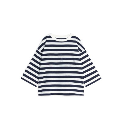 Джинсы девичьи Blue Star - купить в Курукнуре