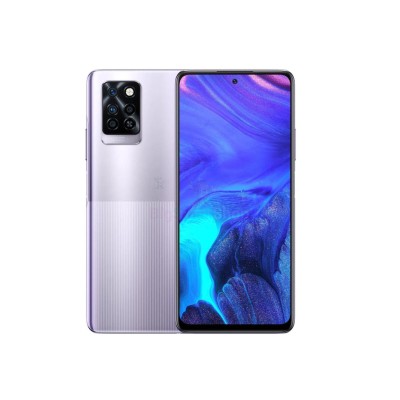 Смартфон NovaX Pro - купить в Курукнуре