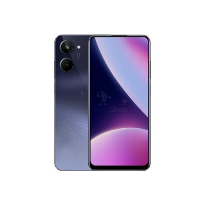 Смартфон HelioOne Max - купить в Курукнуре