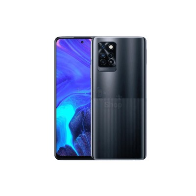 Смартфон AirTouch S12 - купить в Курукнуре