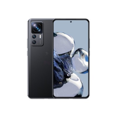 Смартфон Linea M4 - купить в Курукнуре