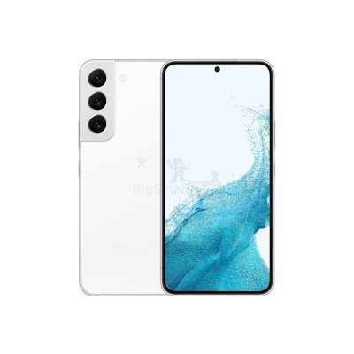 Смартфон SkyTech Ultra - купить в Курукнуре