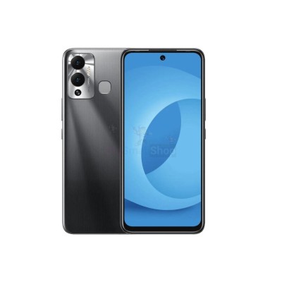 Смартфон TerraMini A3 - купить в Курукнуре