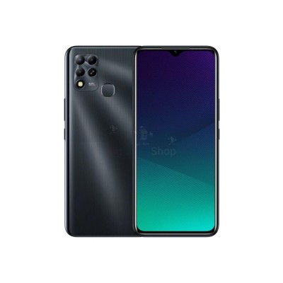 Смартфон Orbit X7 - купить в Курукнуре