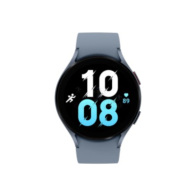 SmartWatch AeroMini Pro - купить в Курукнуре