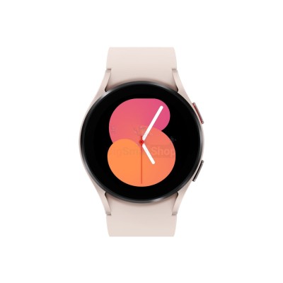 SmartWatch TitanWave R3 - купить в Курукнуре