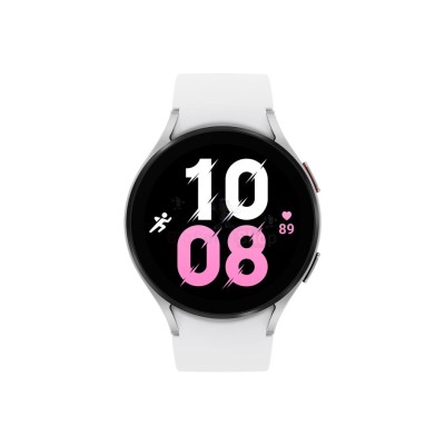 SmartWatch KidsSafe Color - купить в Курукнуре
