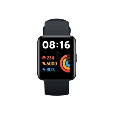 SmartWatch UltraSport Z - купить в Курукнуре