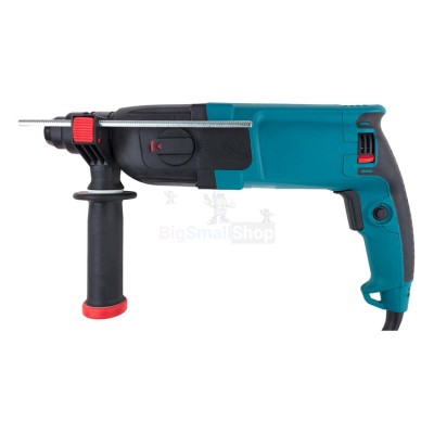 Перфоратор HammerPro 900 - купить в Курукнуре