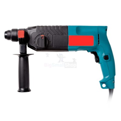 Перфоратор UrbanFix 750 - купить в Курукнуре