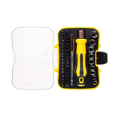 Набор инструментов IronCase Max - купить в Курукнуре