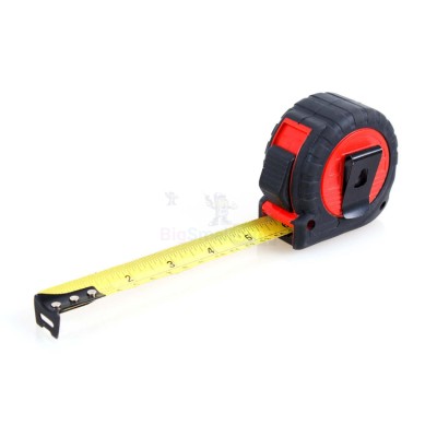 Рулетка с уровнем LevelTape Duo - купить в Курукнуре