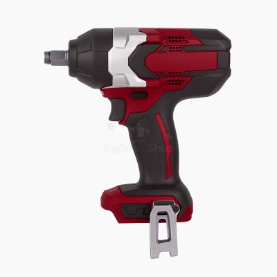 Пневматический гайковерт HeavyDuty 400 - купить в Курукнуре